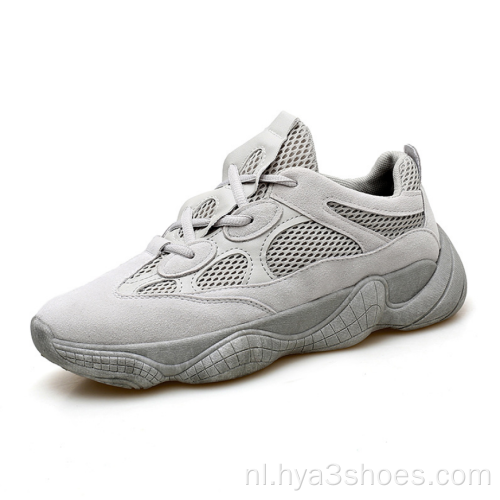 Groothandel Yeezy 500 sneakers voor heren